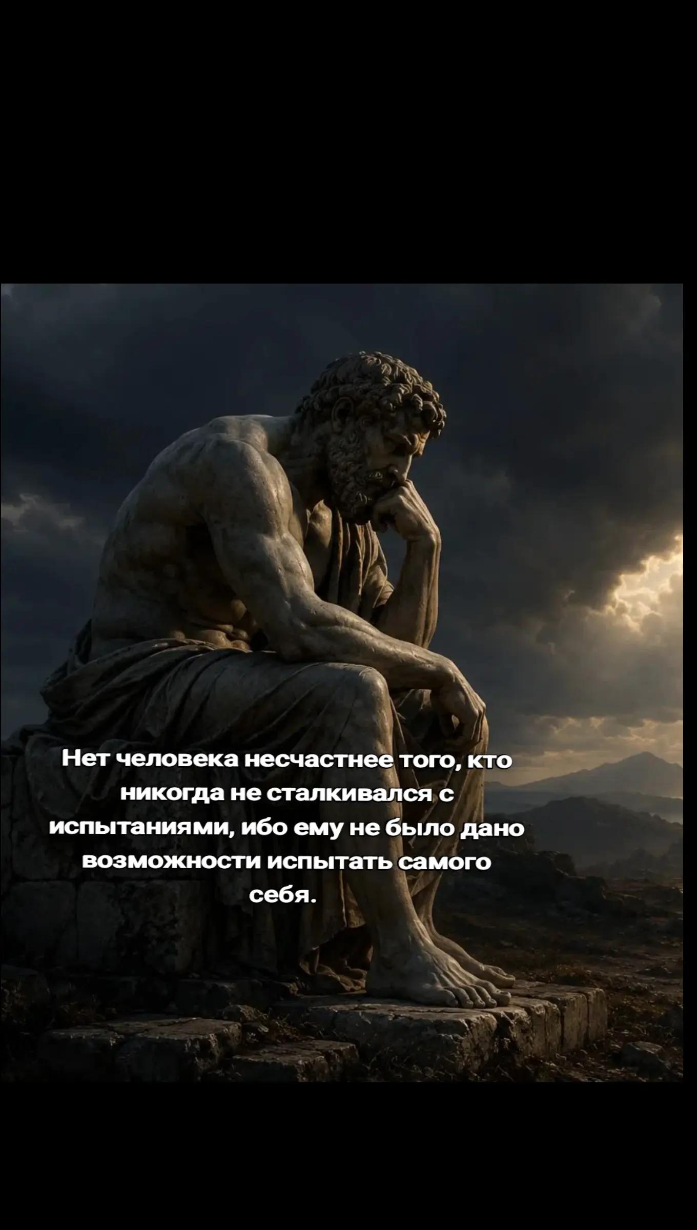 @Александр