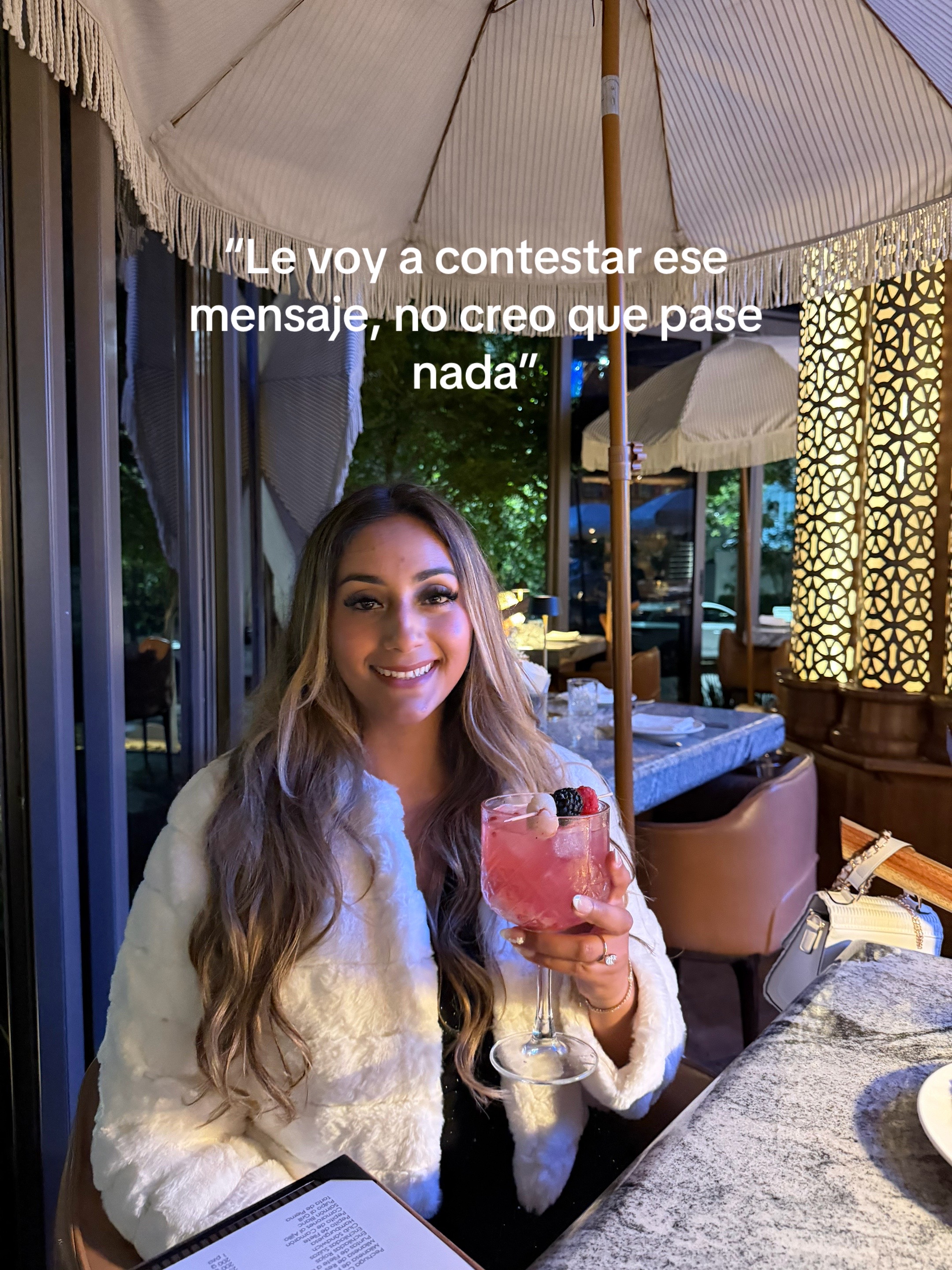 @anakarrrina