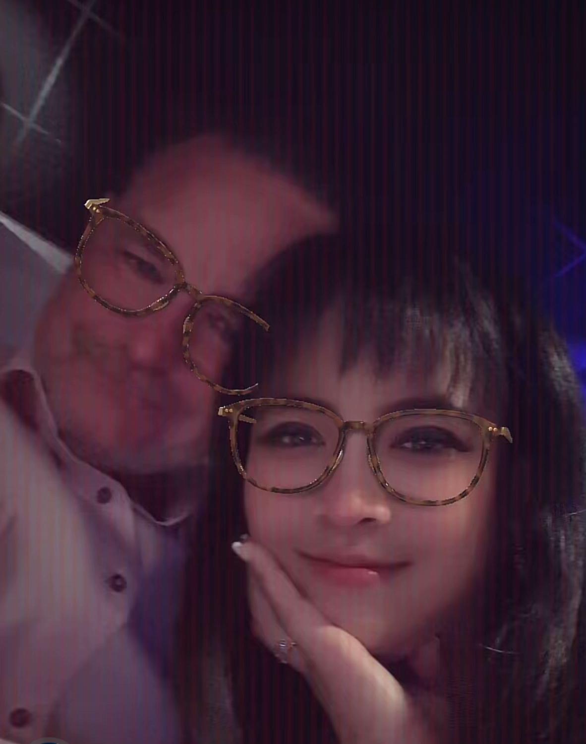 @Ceu Dewi Kuningan