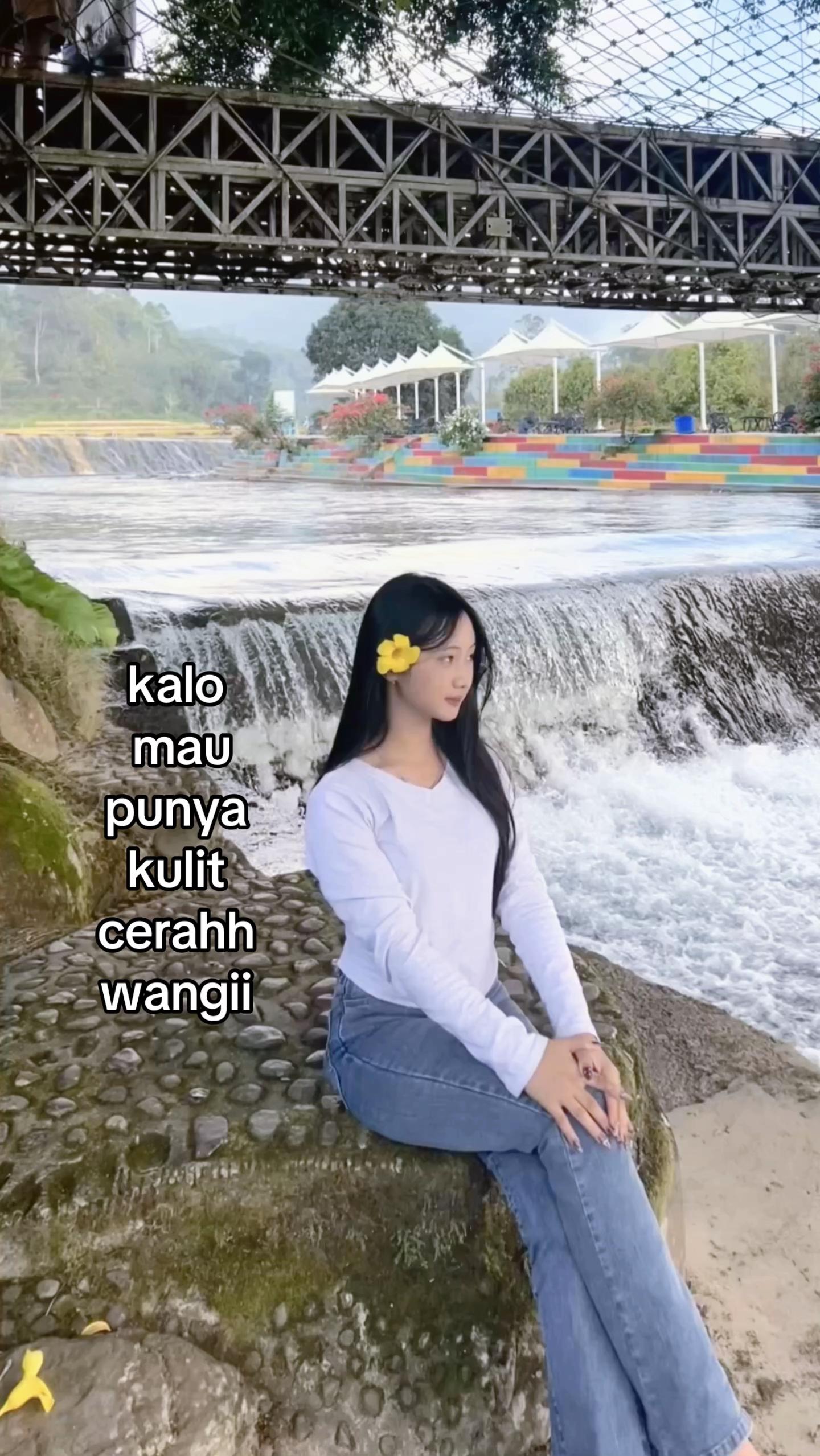 @ciitraarorrr🫧