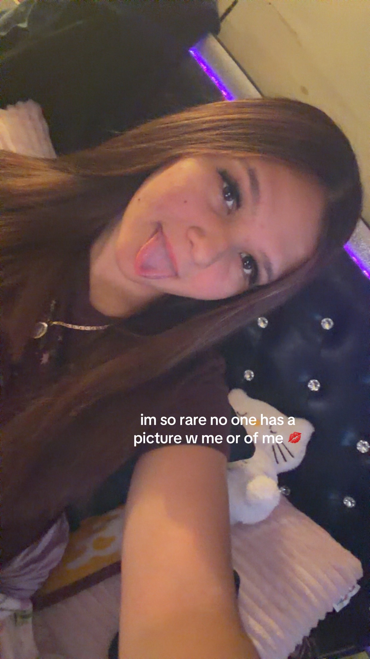 @izzymarie✝️.
