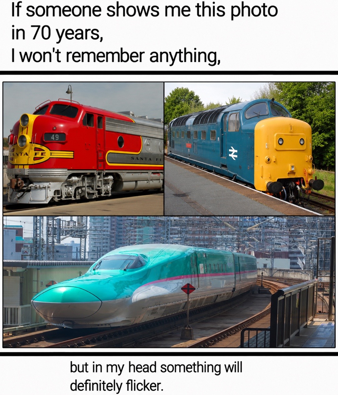 @sirtophamhatt8