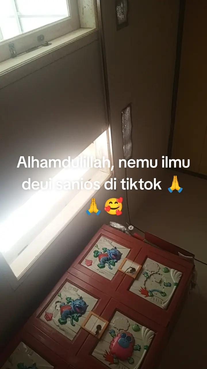 @Abd. syukur