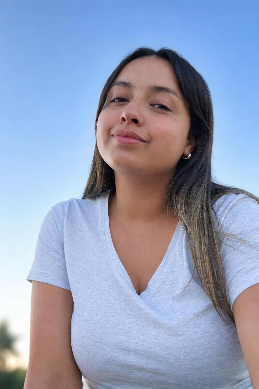 @Micaela Gonzalez Portela