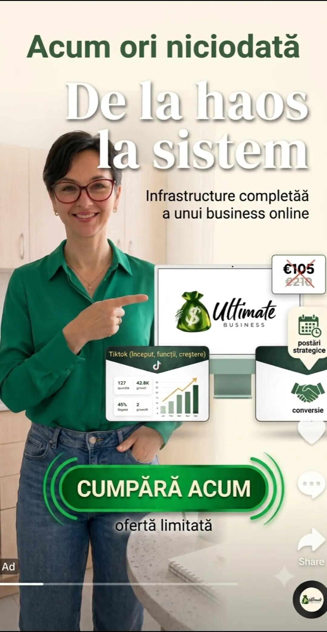 @irina chiricuta