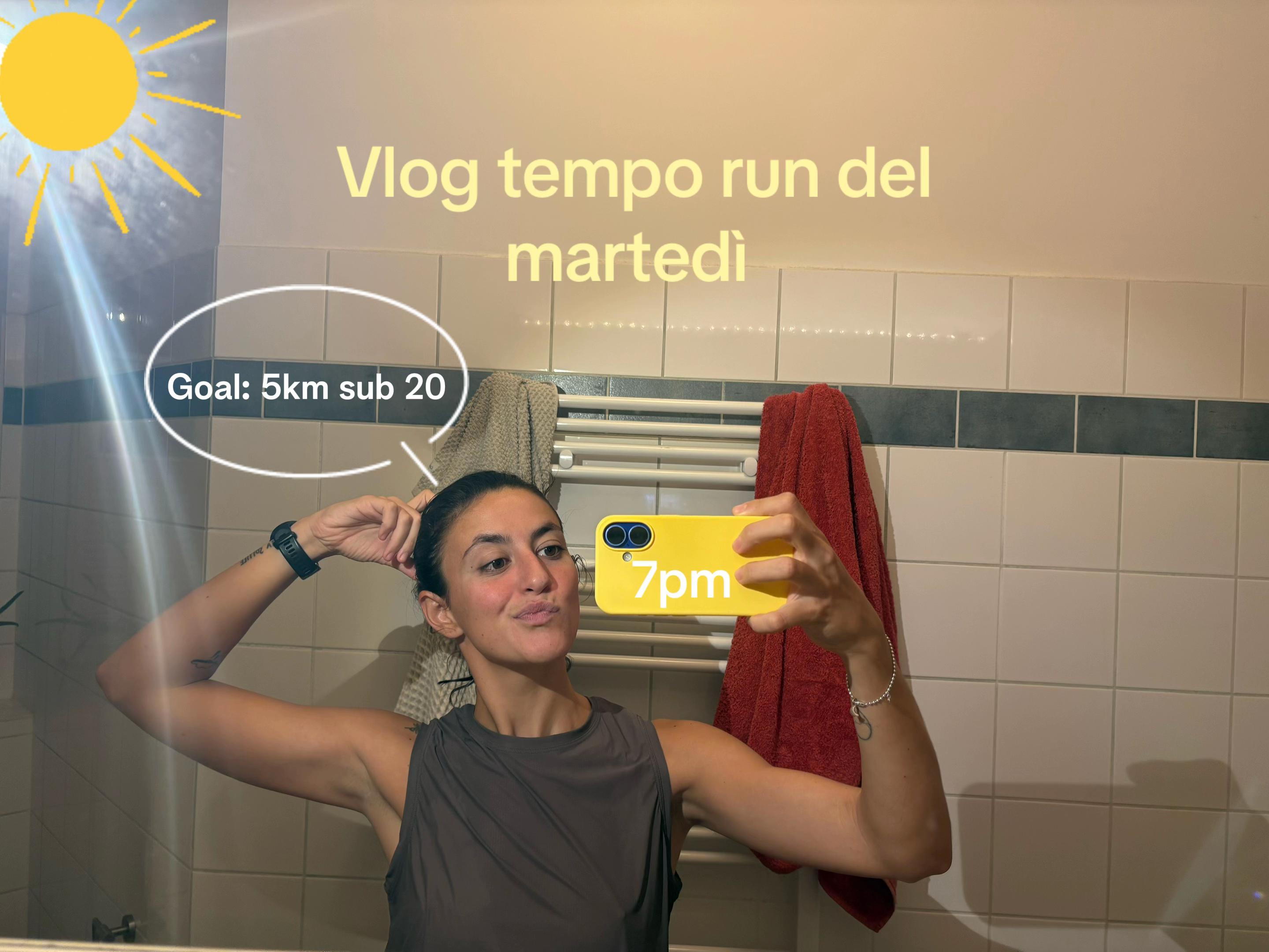 @vitty