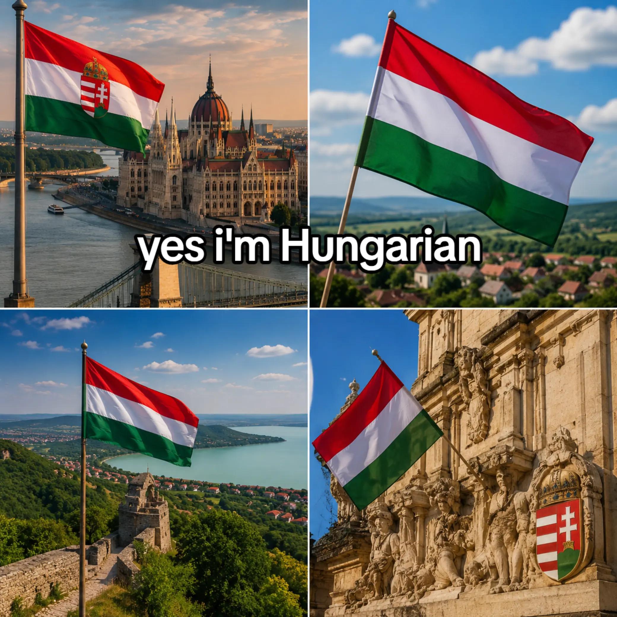 @Erik🇩🇪🇭🇺