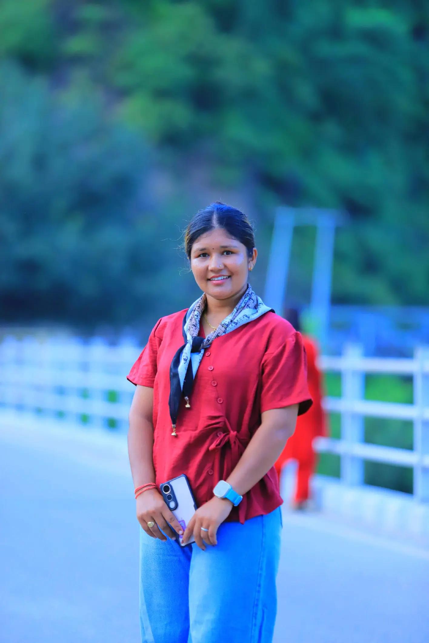 @Royel❣️thakuree