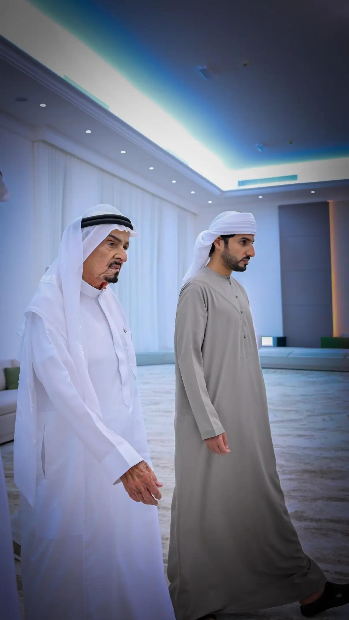 @RRR🇦🇪