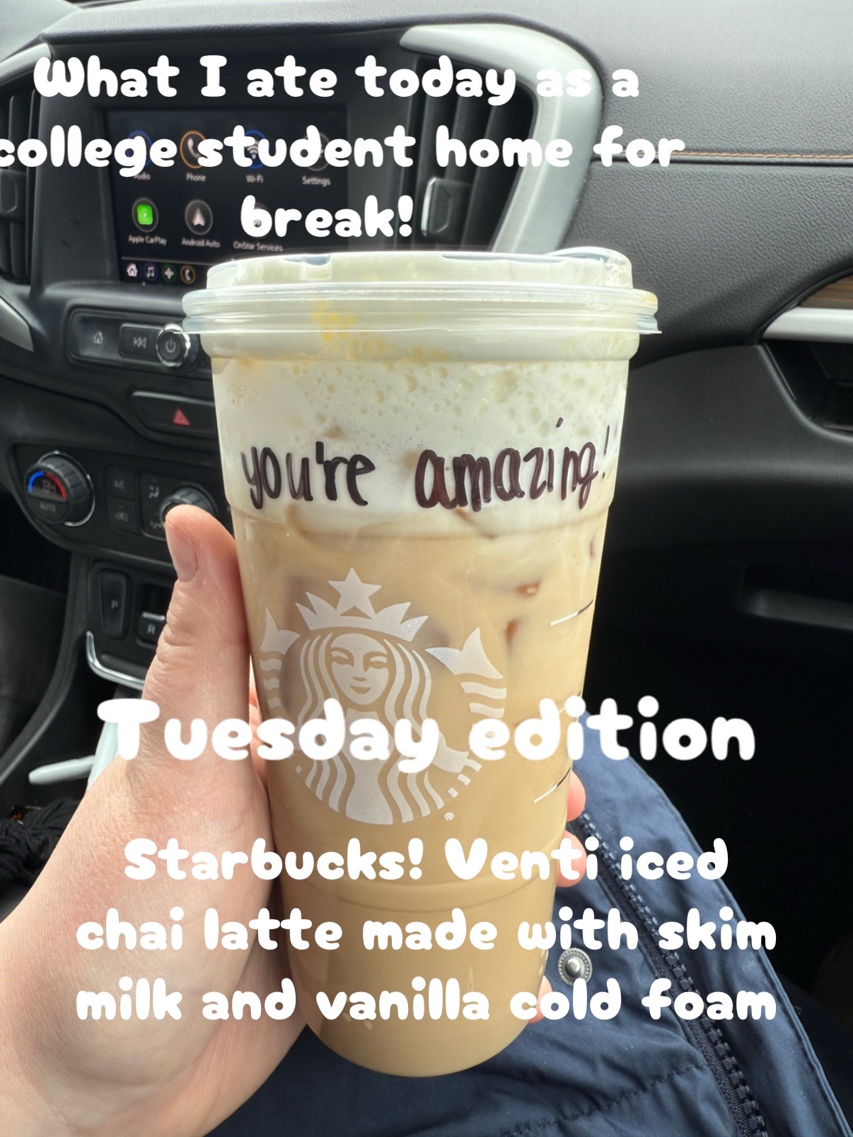 @ava.charbs