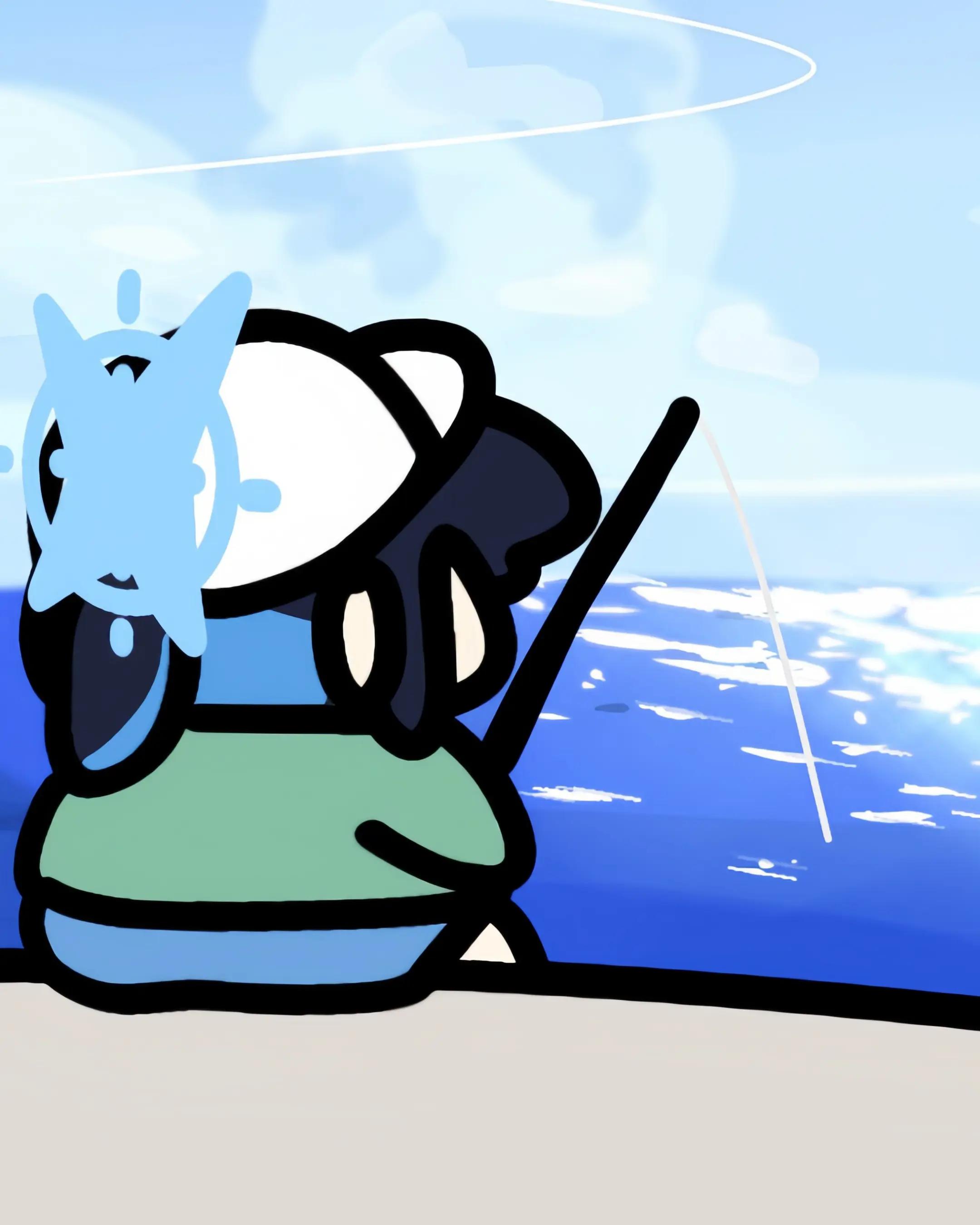 @SIR C.7.1
