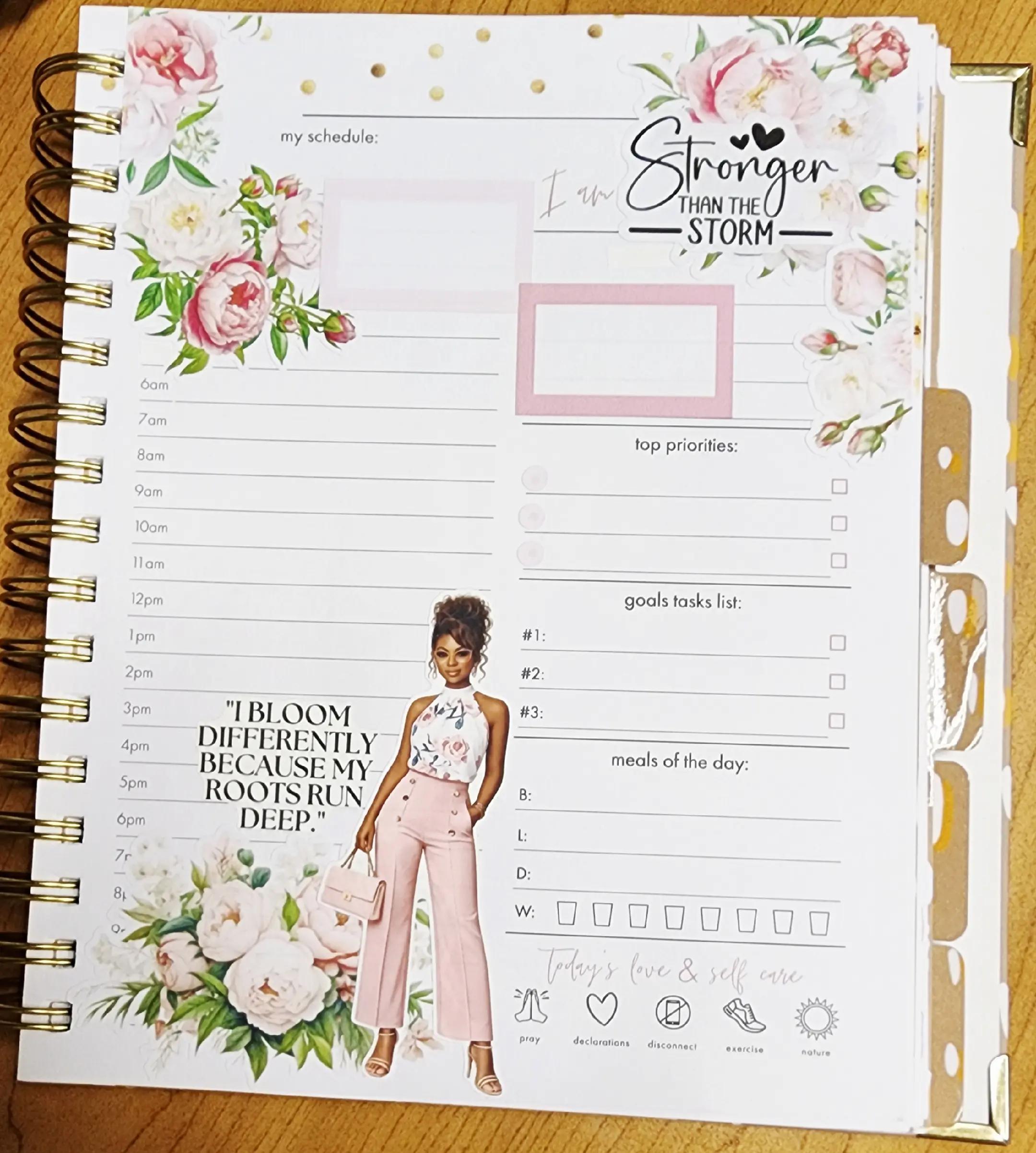 @Johnita BlingMerchan