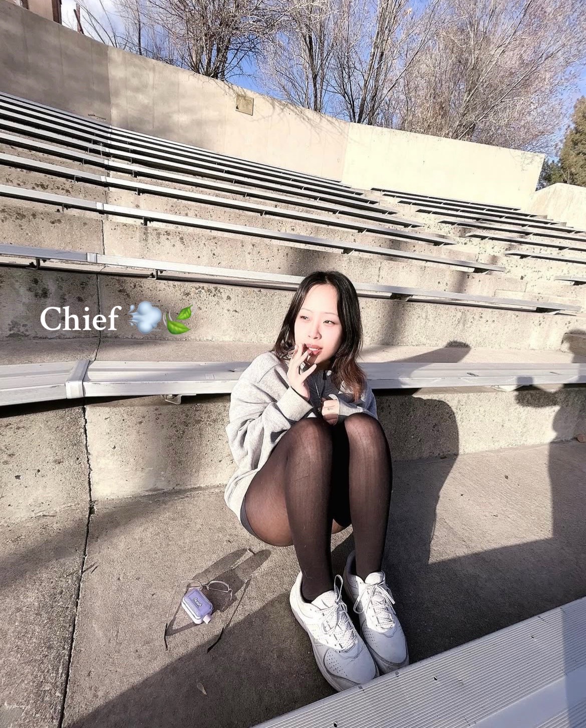 @Day.j4vu