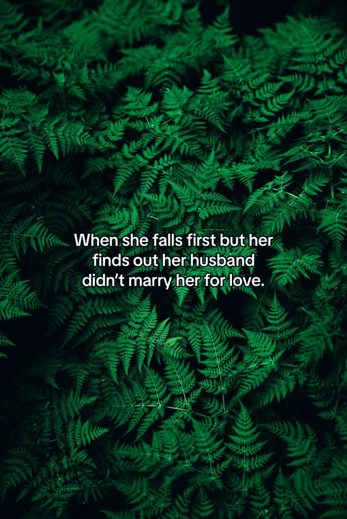 @Maepierceauthor