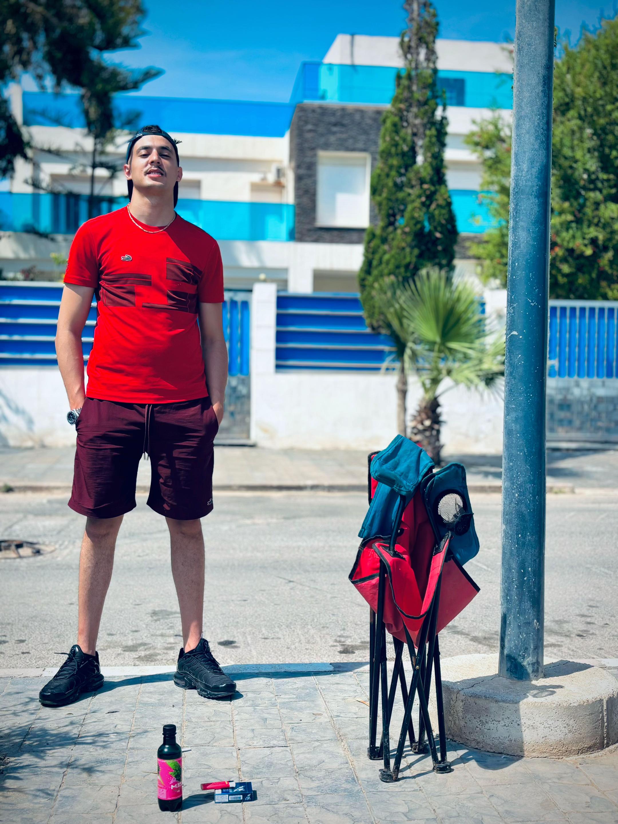 @Zaki_loup