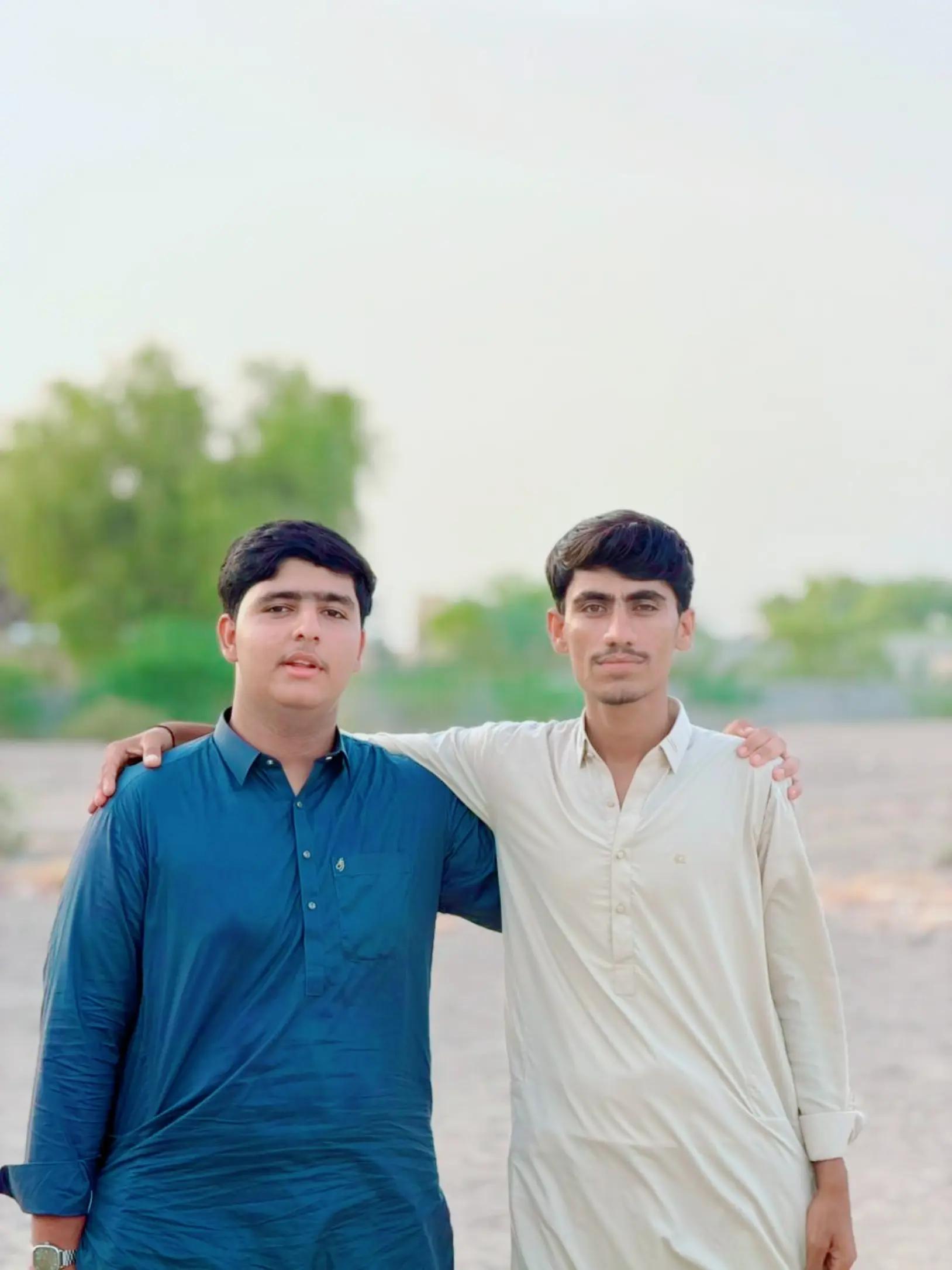 @AJ 007🕊️🖇️