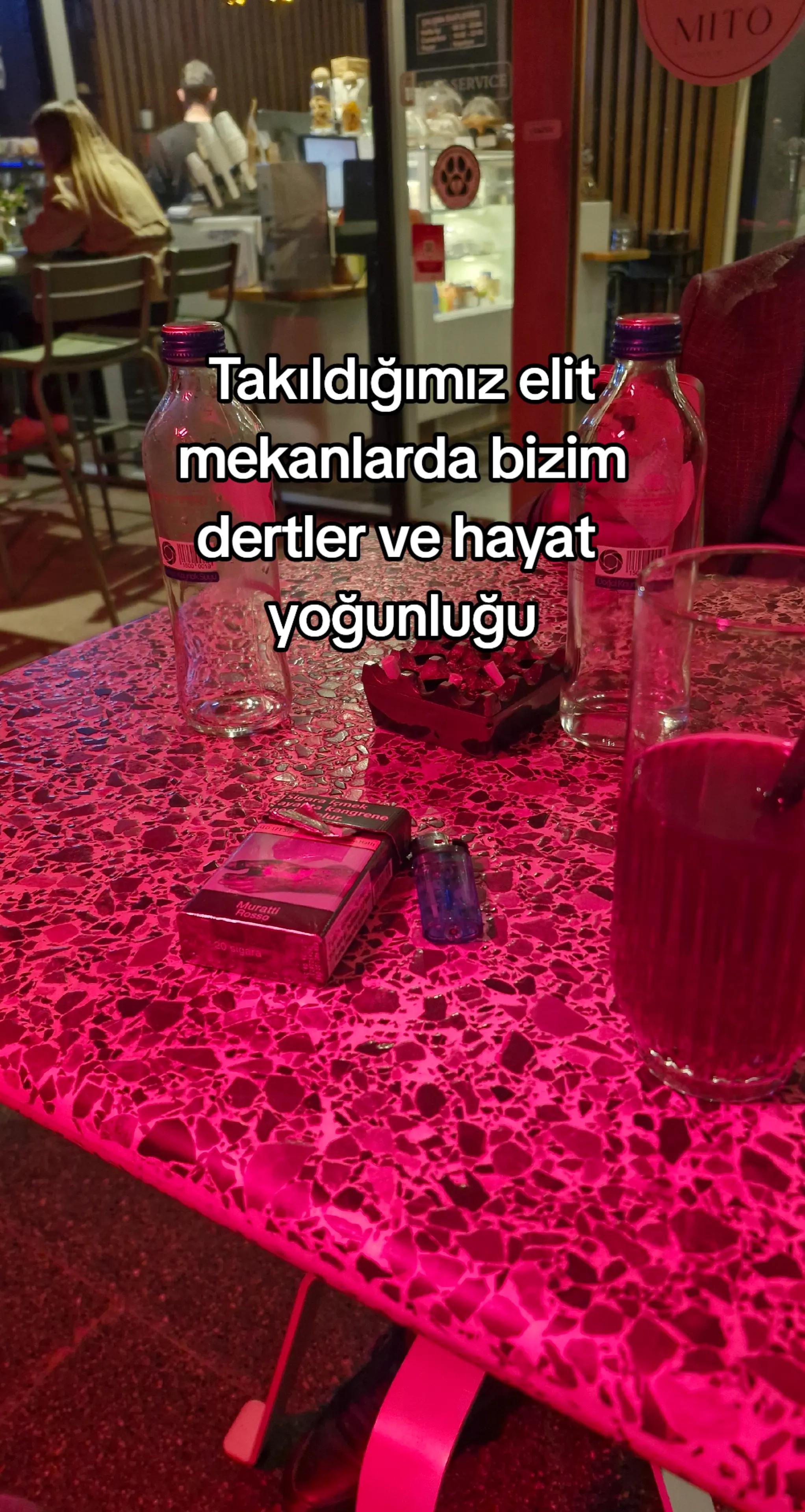 @Arda Şenbaklavacı