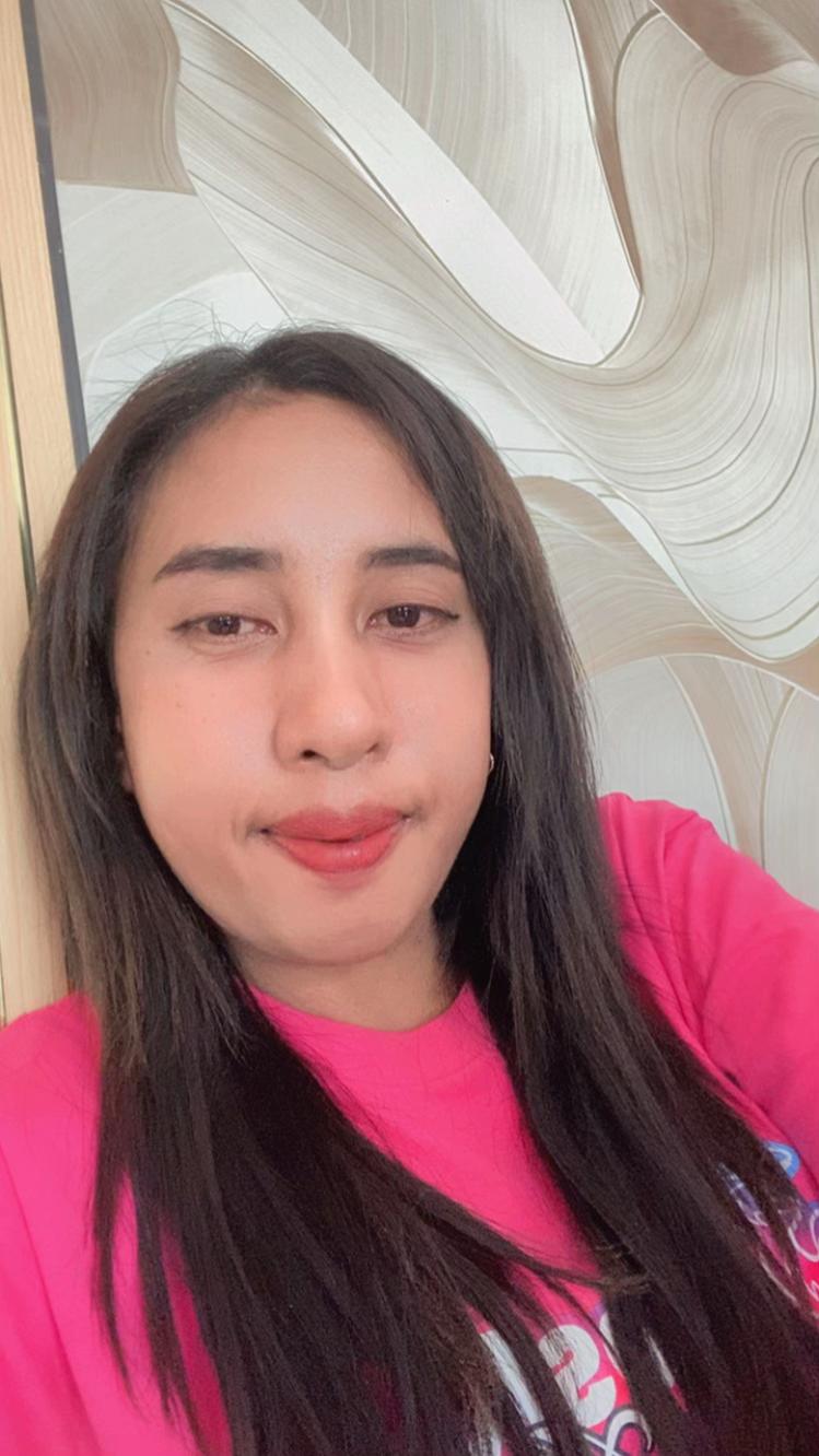 @Ayunitaa✨