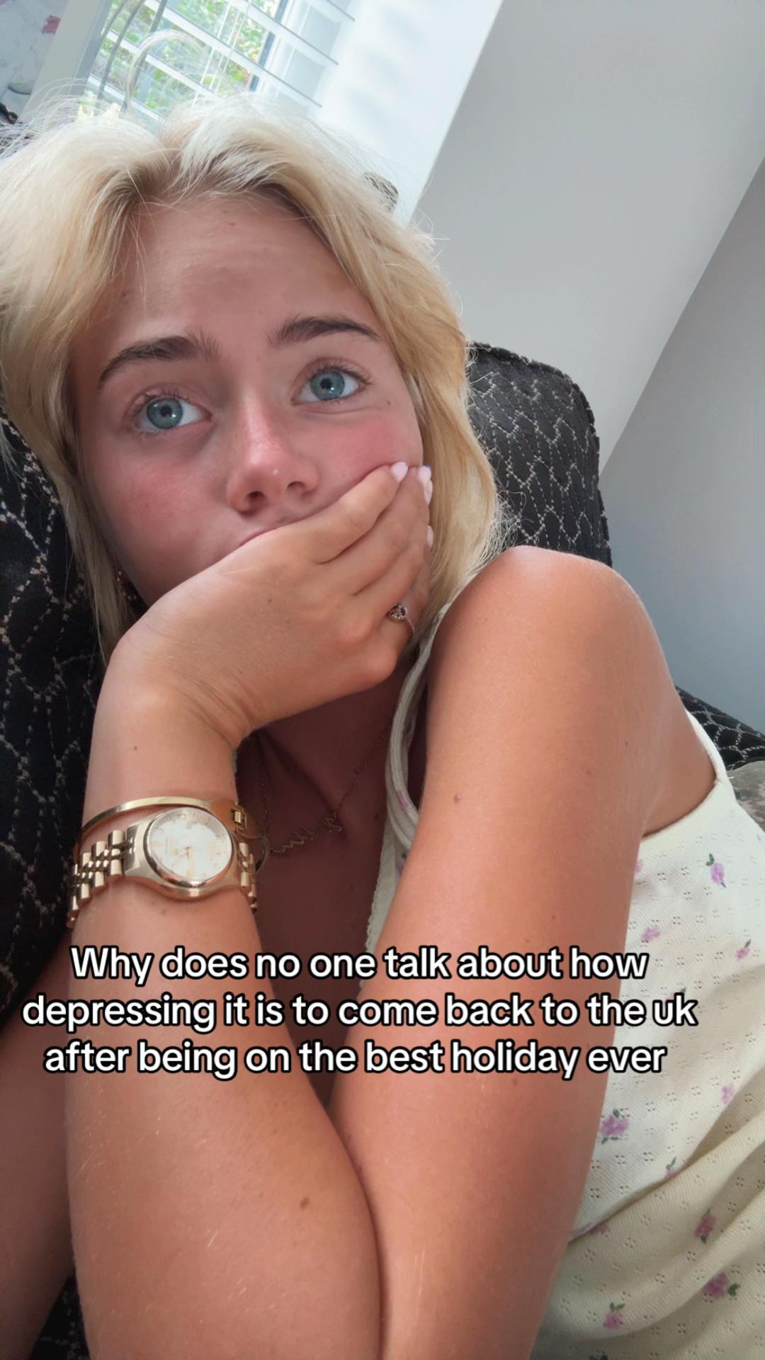 @Hollieleckeyxoxo