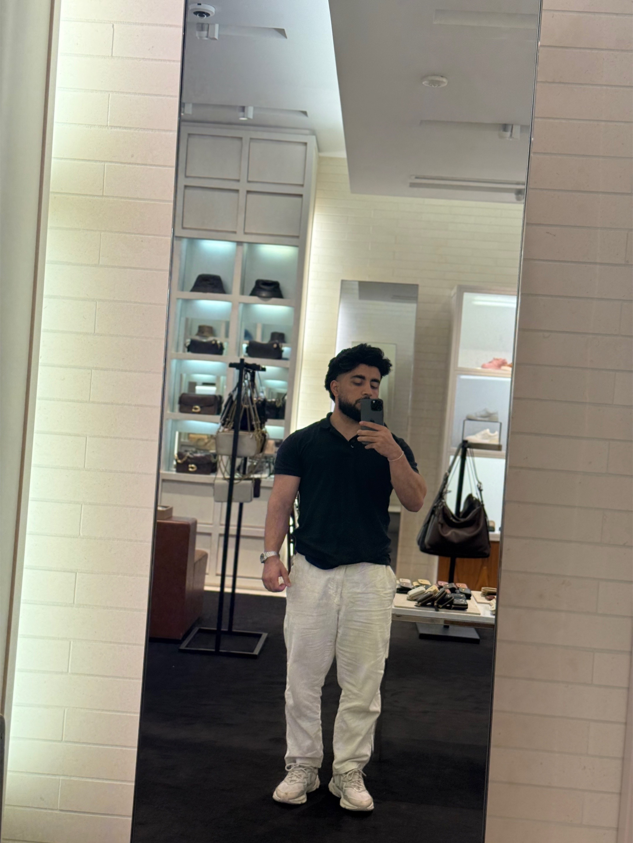 @Yő&uuml;ş&atilde;f_524