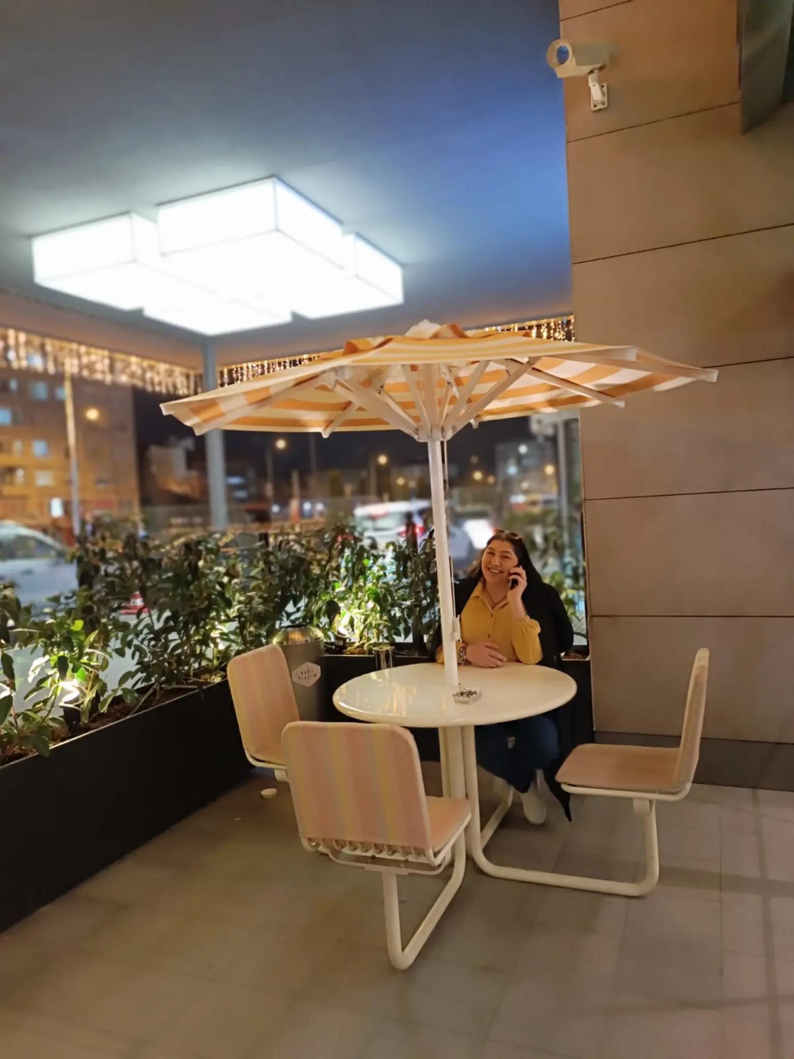 @Tubiş🌸
