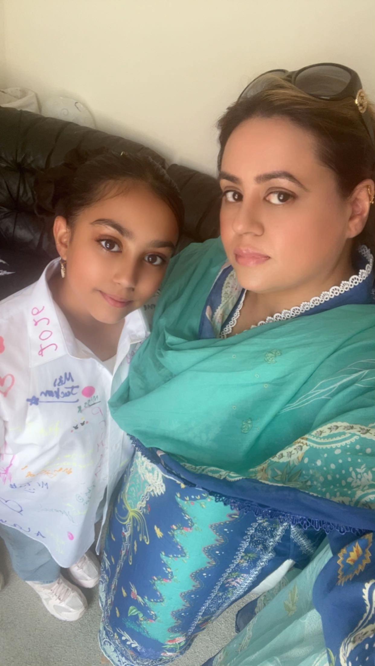 @Ch Imaan Vlogs