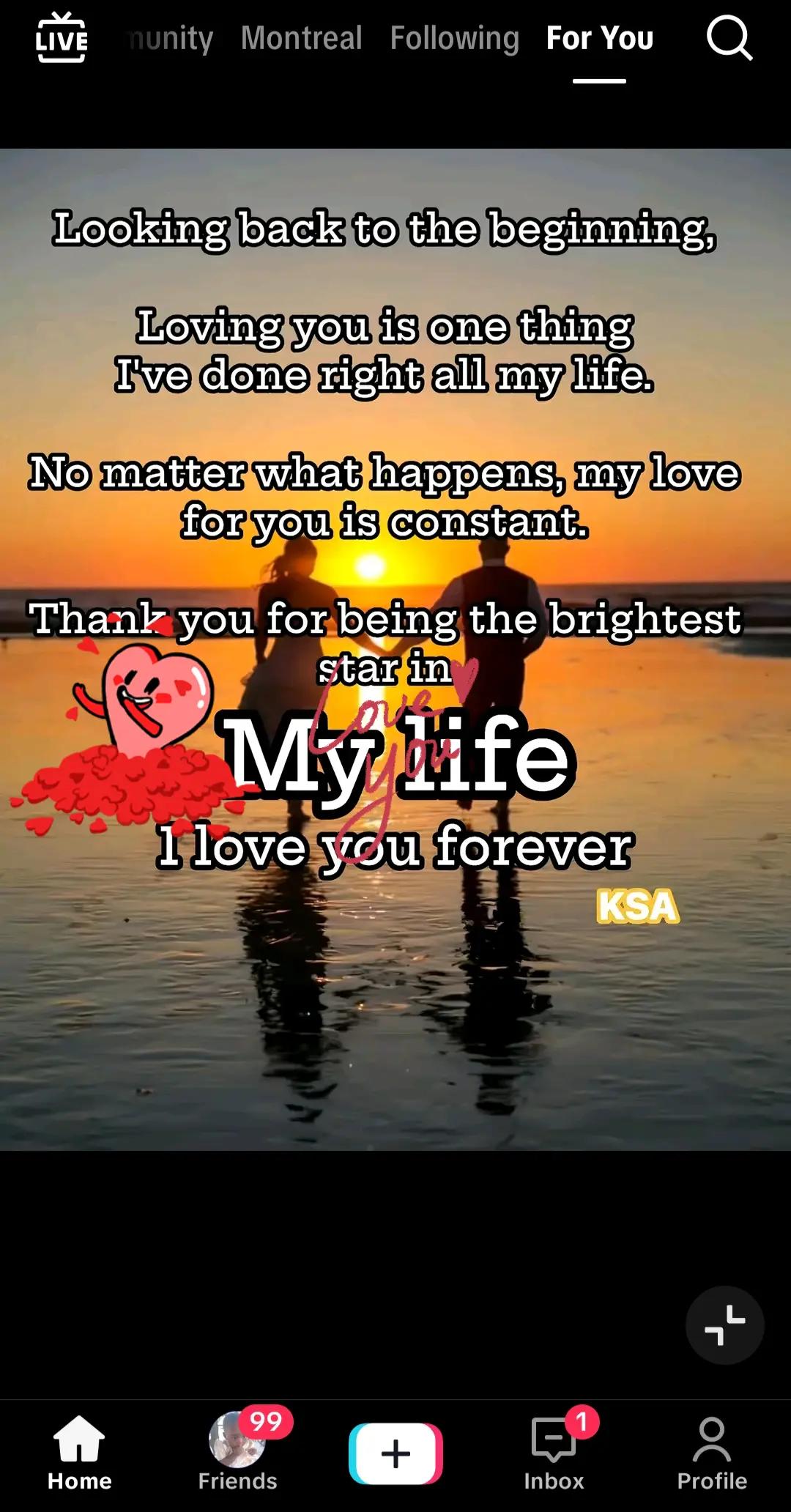 @Harriet Abrefi