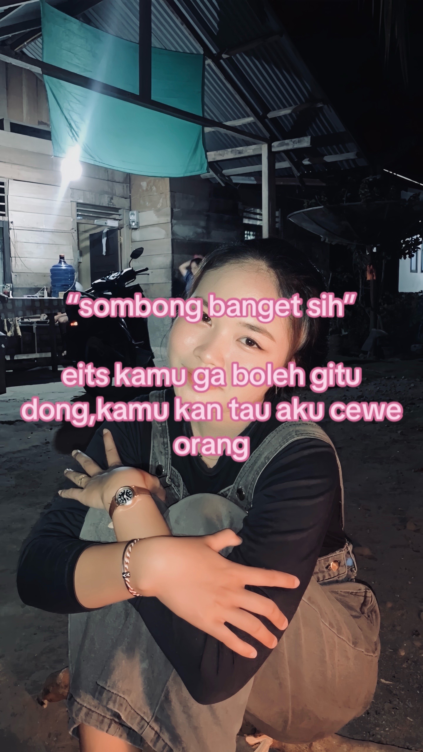 @tomato_enak