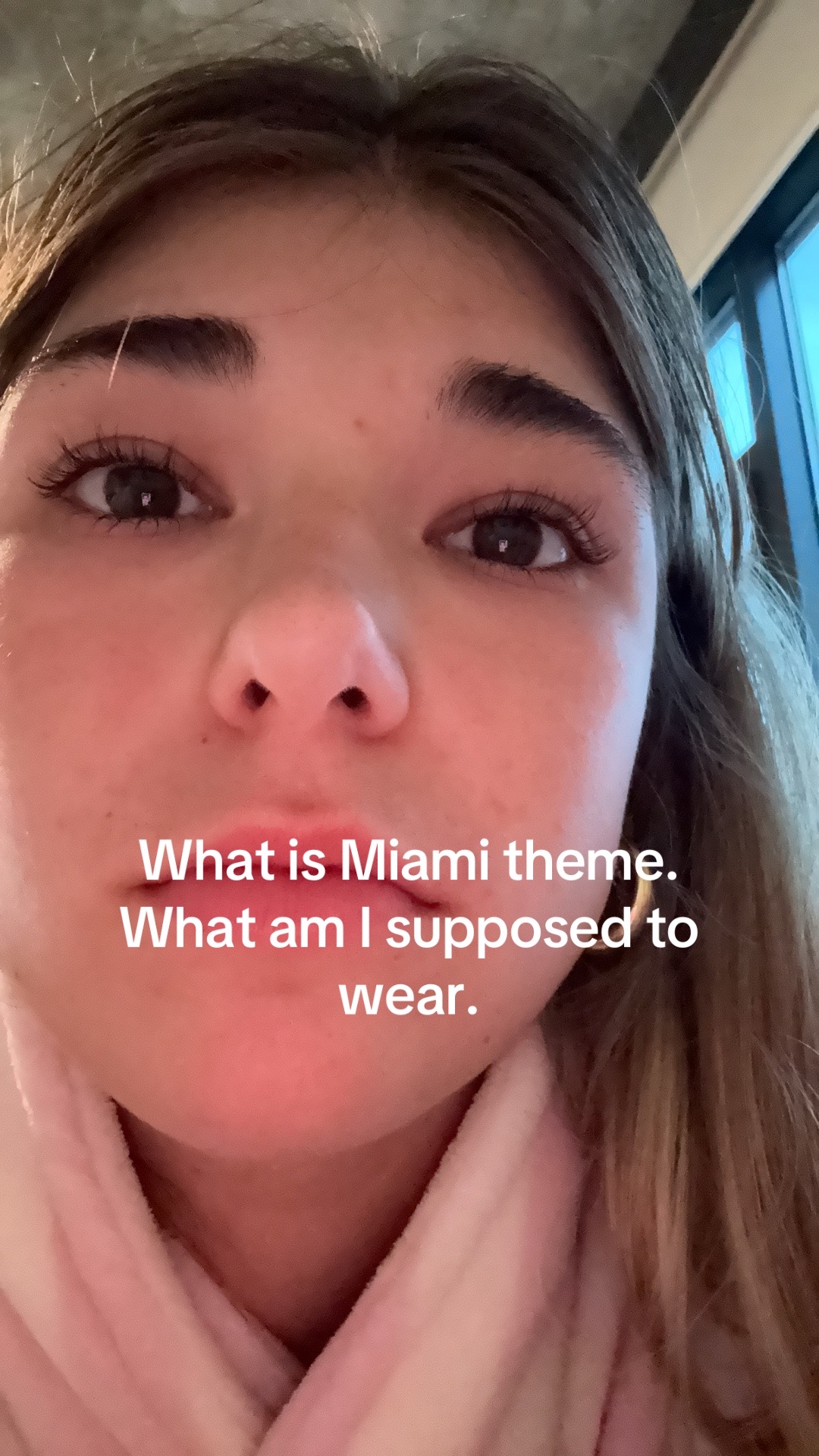@🥰