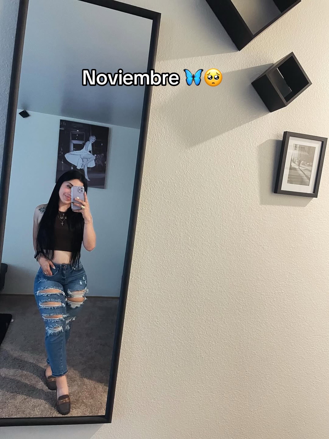 @Camila❤️