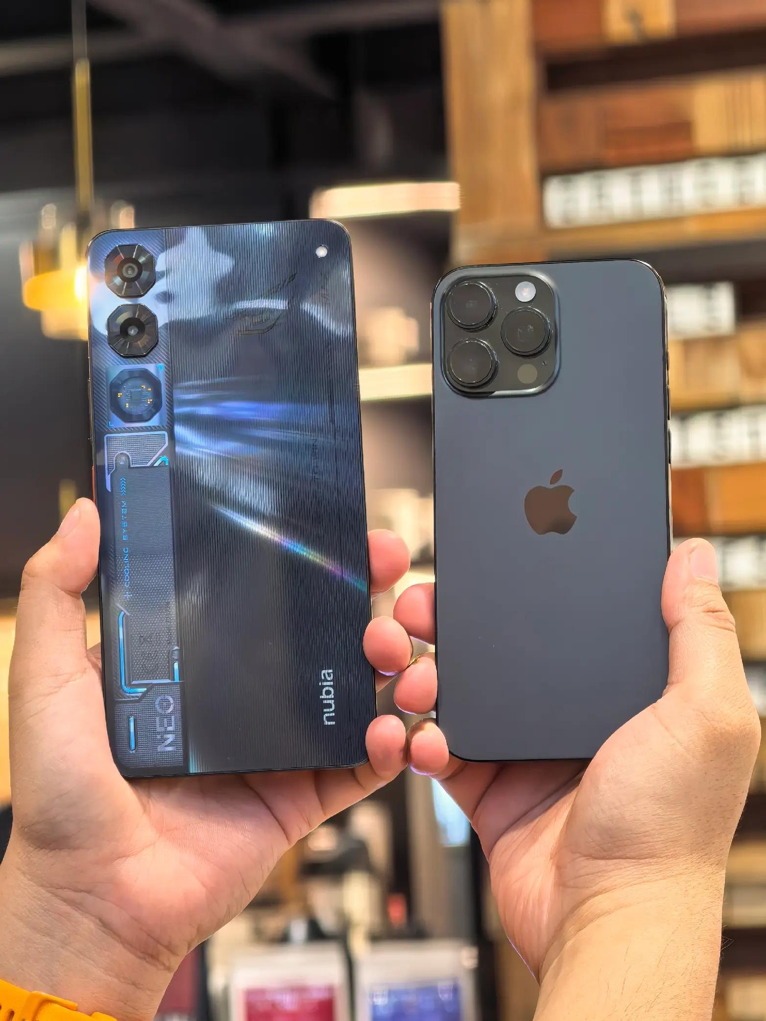 @gizguideph