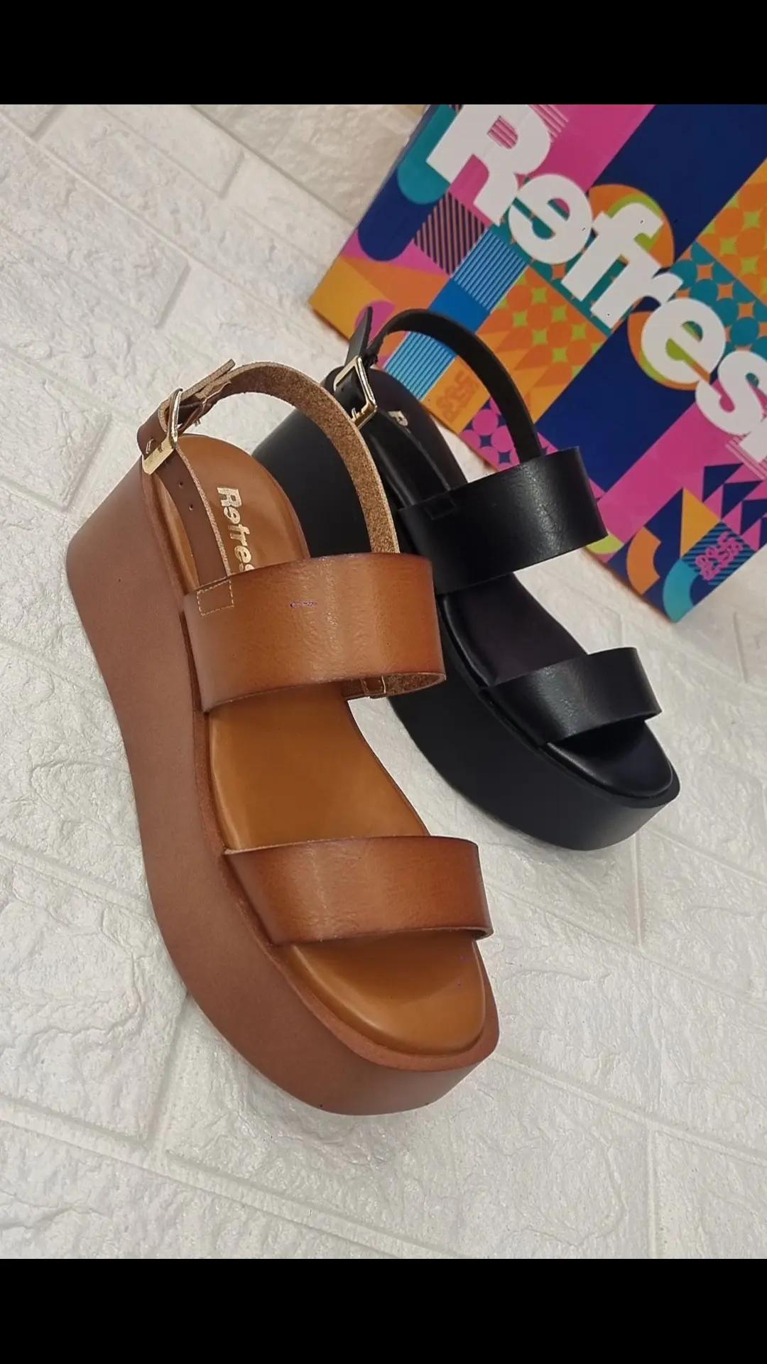 @✨️ Non Solo Moda Store ✨️