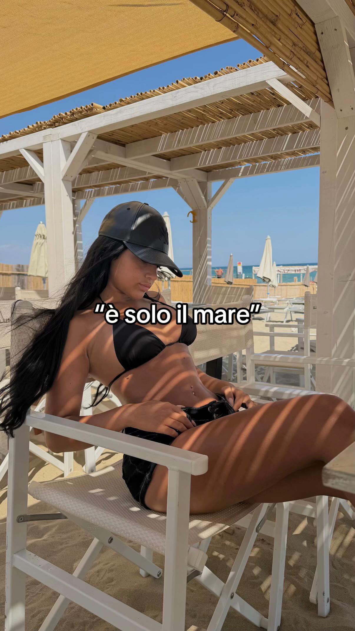 @Giovanni Domenella