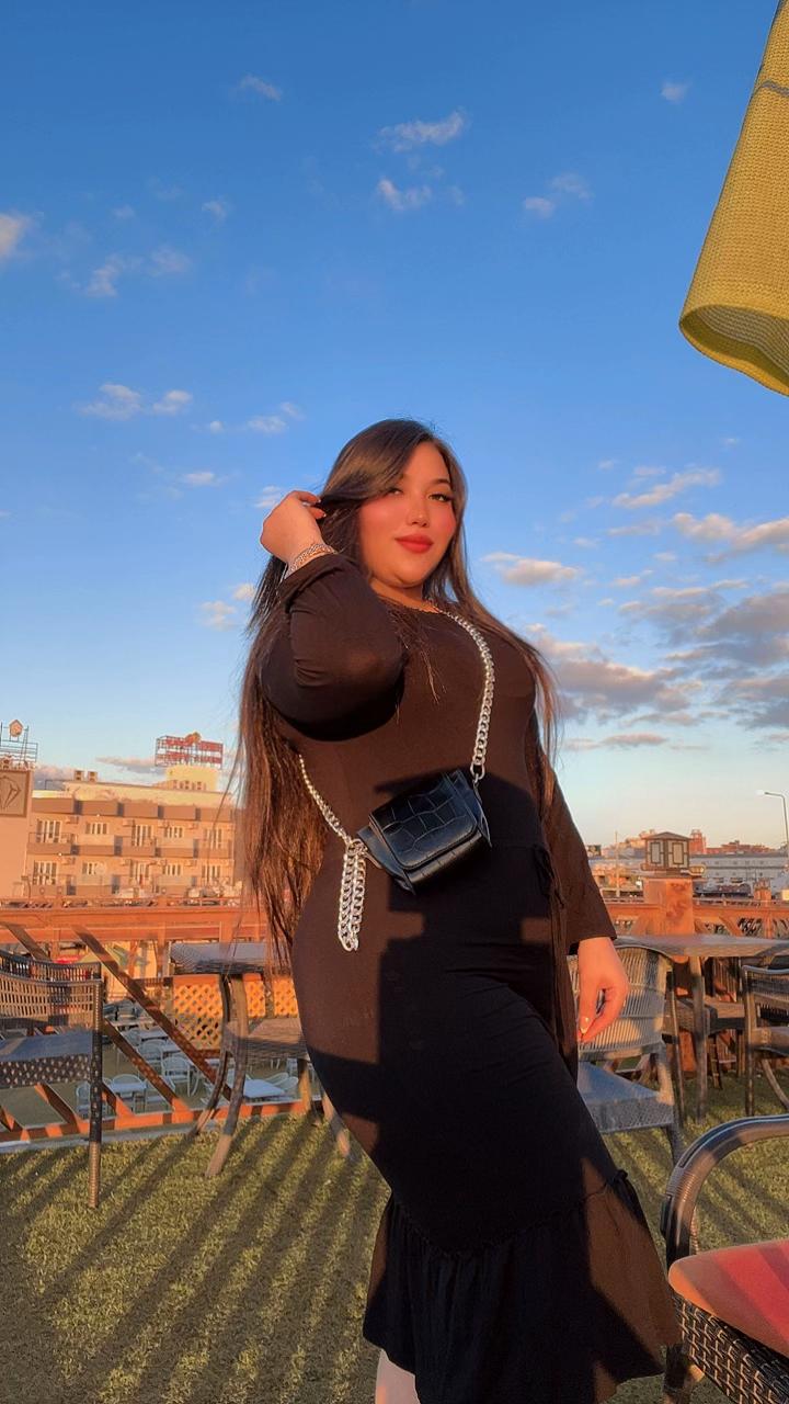 @Nãdâ🤭⚡️🔥