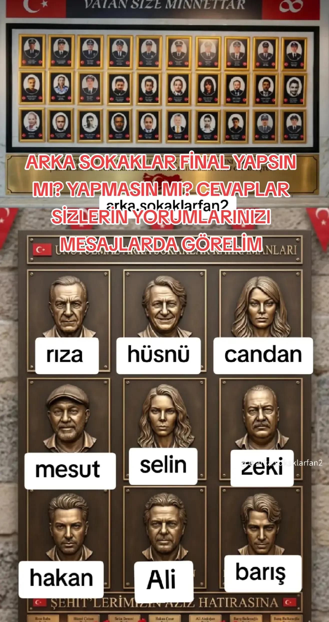 @🤠BY KARİZMATİK 🤠