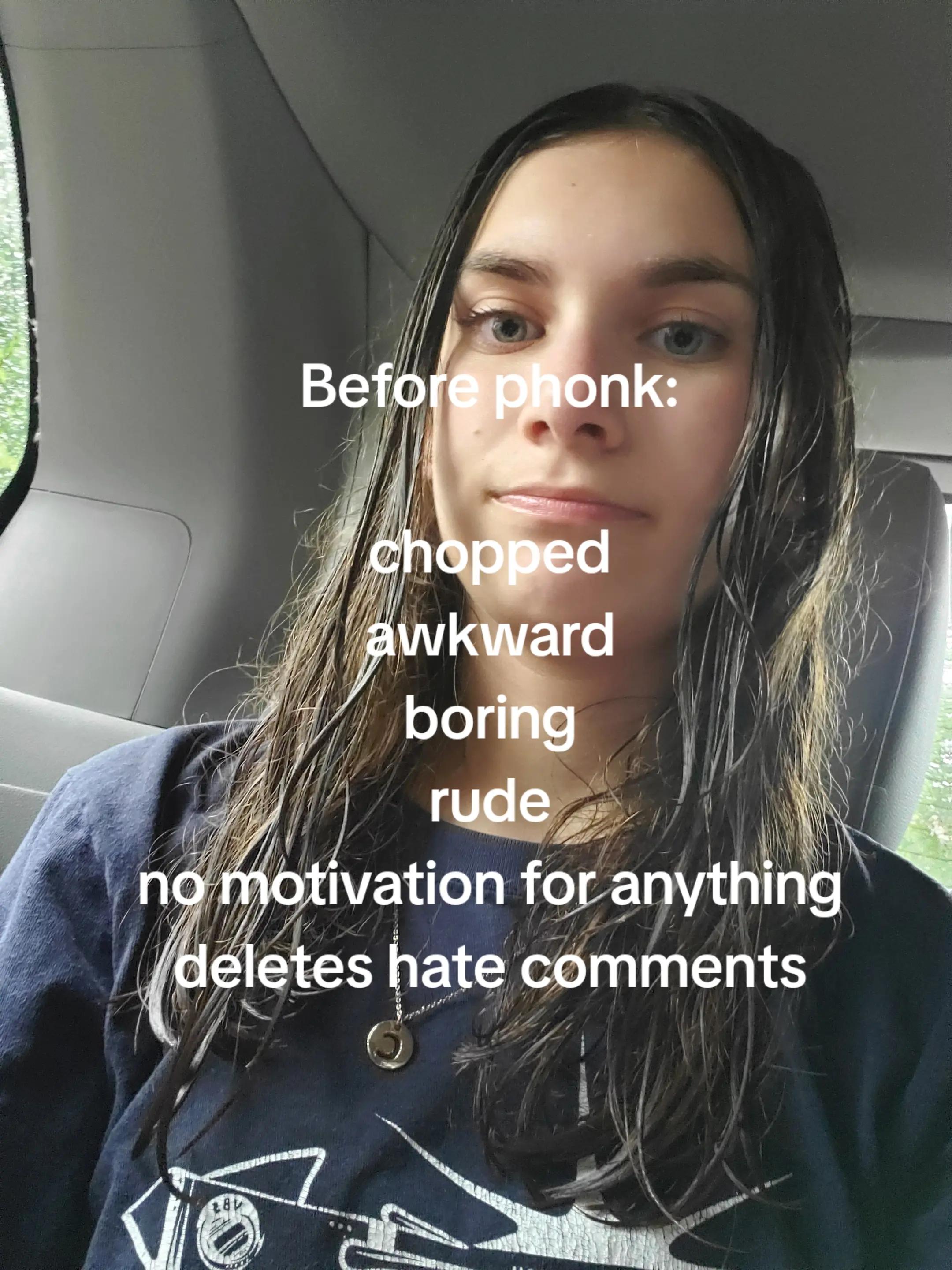 @cora bora 🐧