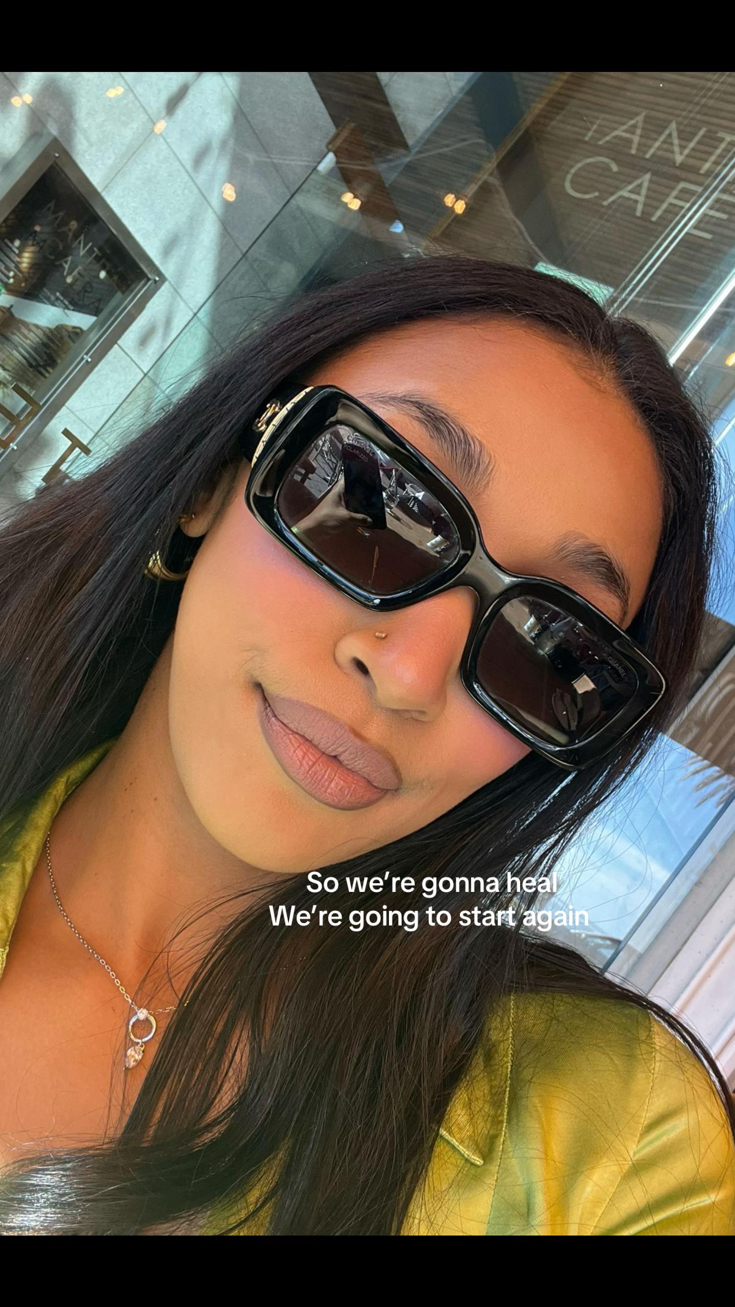 @diamondthemom