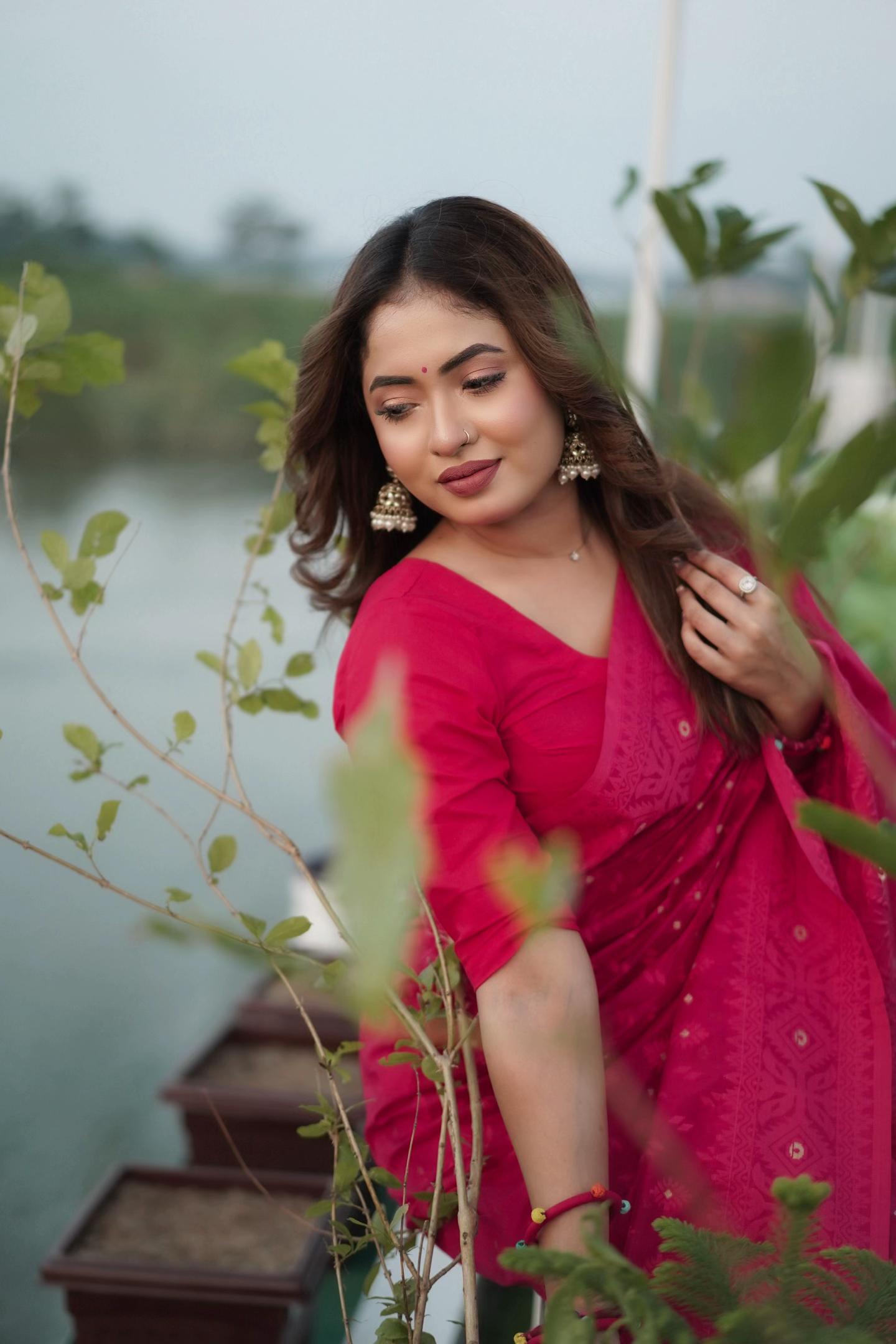@sn_sushrii