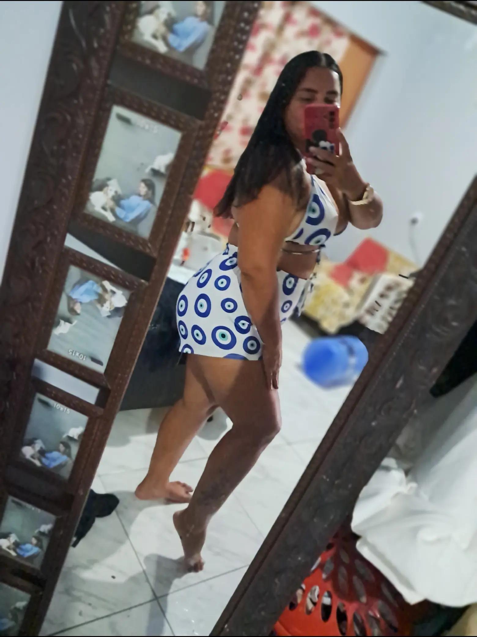 @Jade