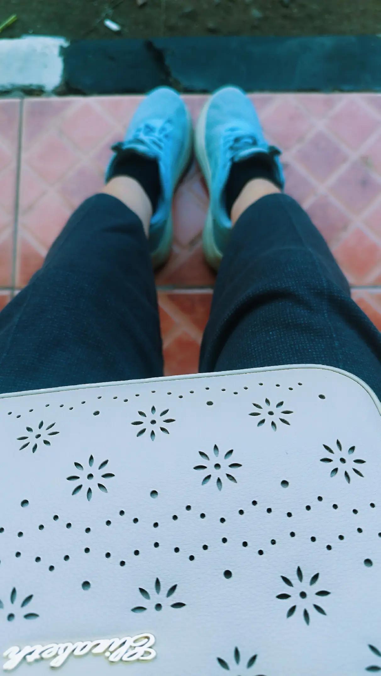 @Nink's