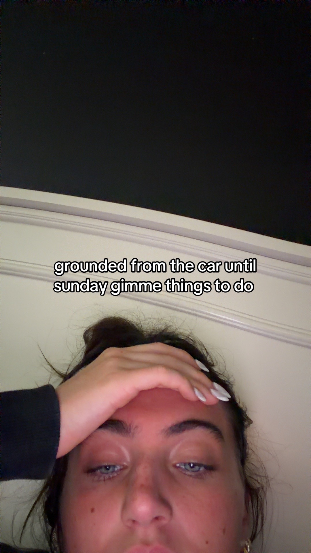 @f