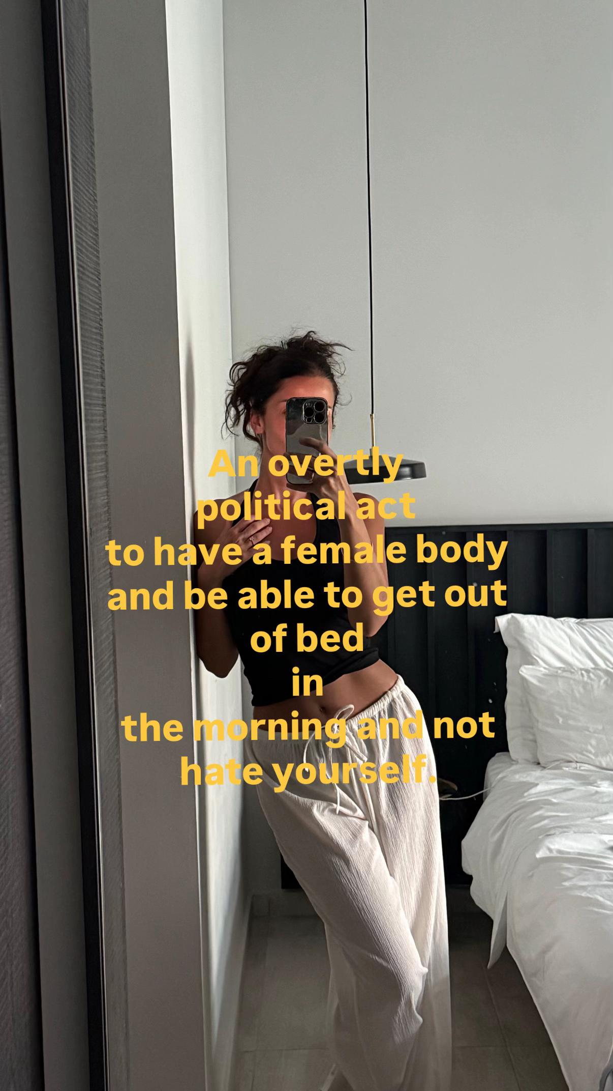 @nedda.mg
