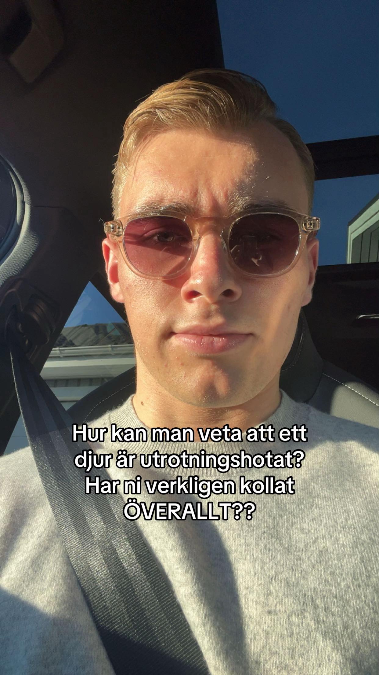 @Aesthetic