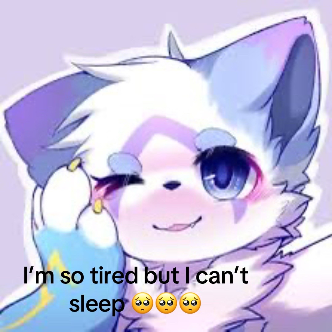 @AstroDarkWolf