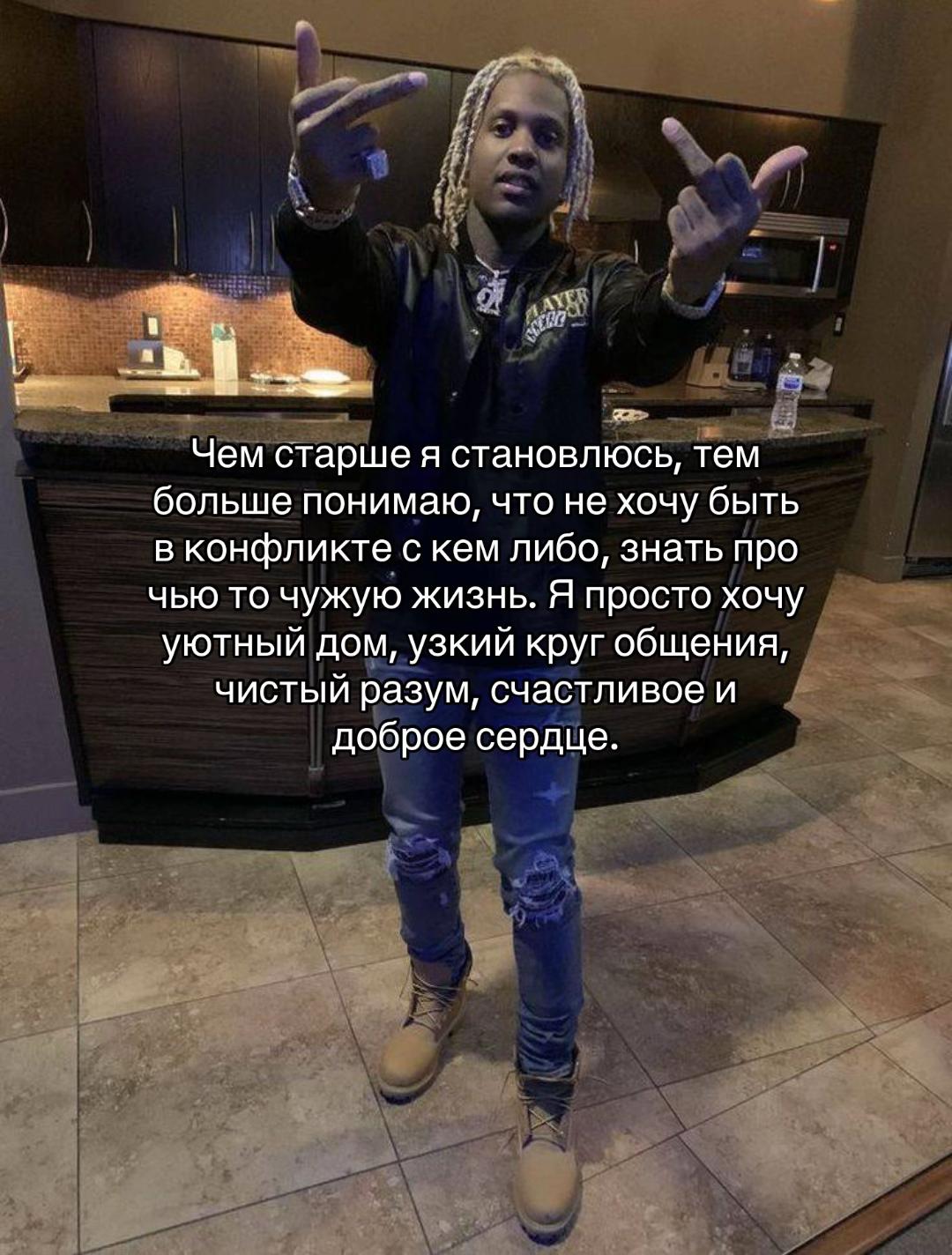 @xxxyzba