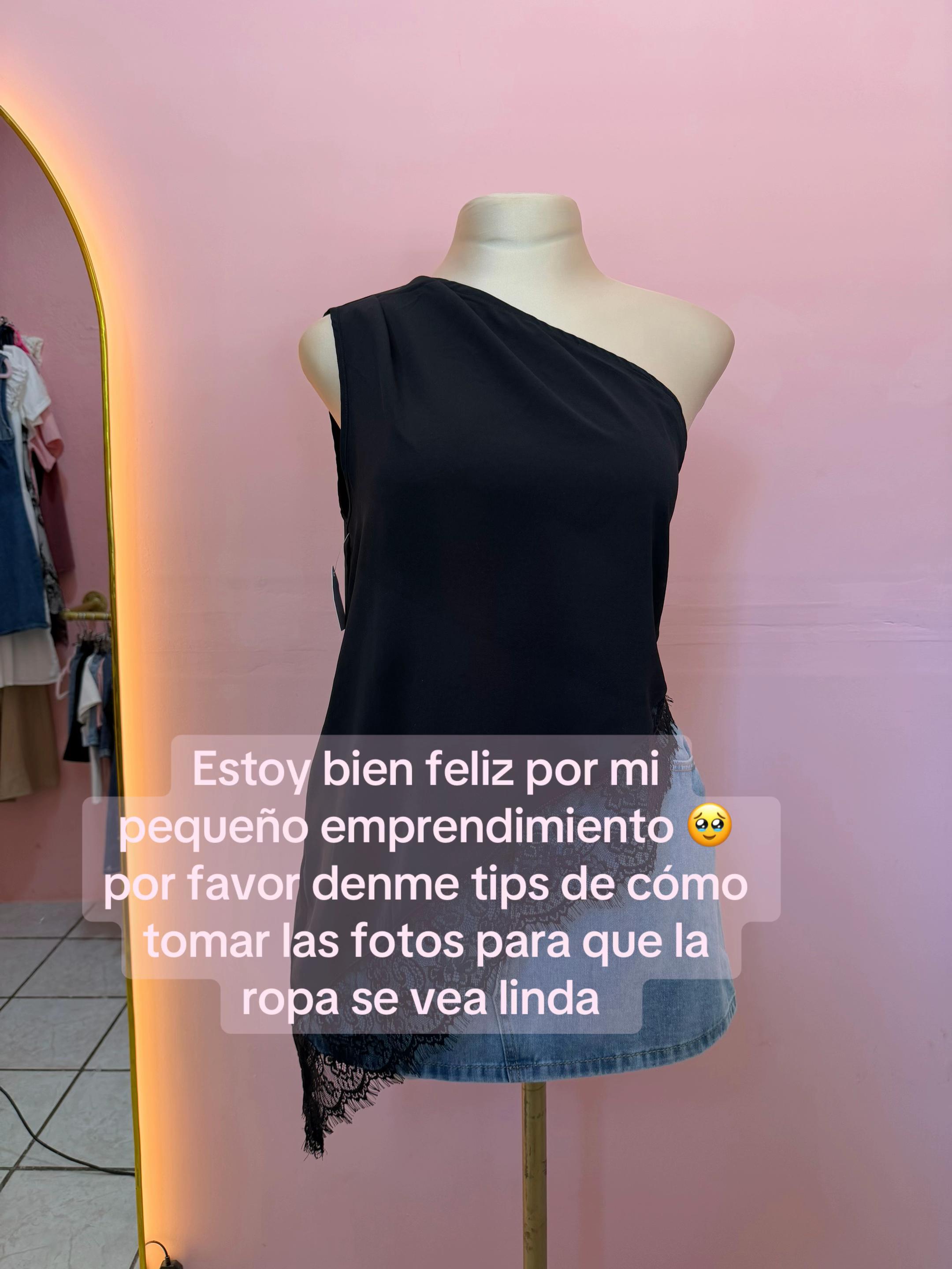 @Marielita
