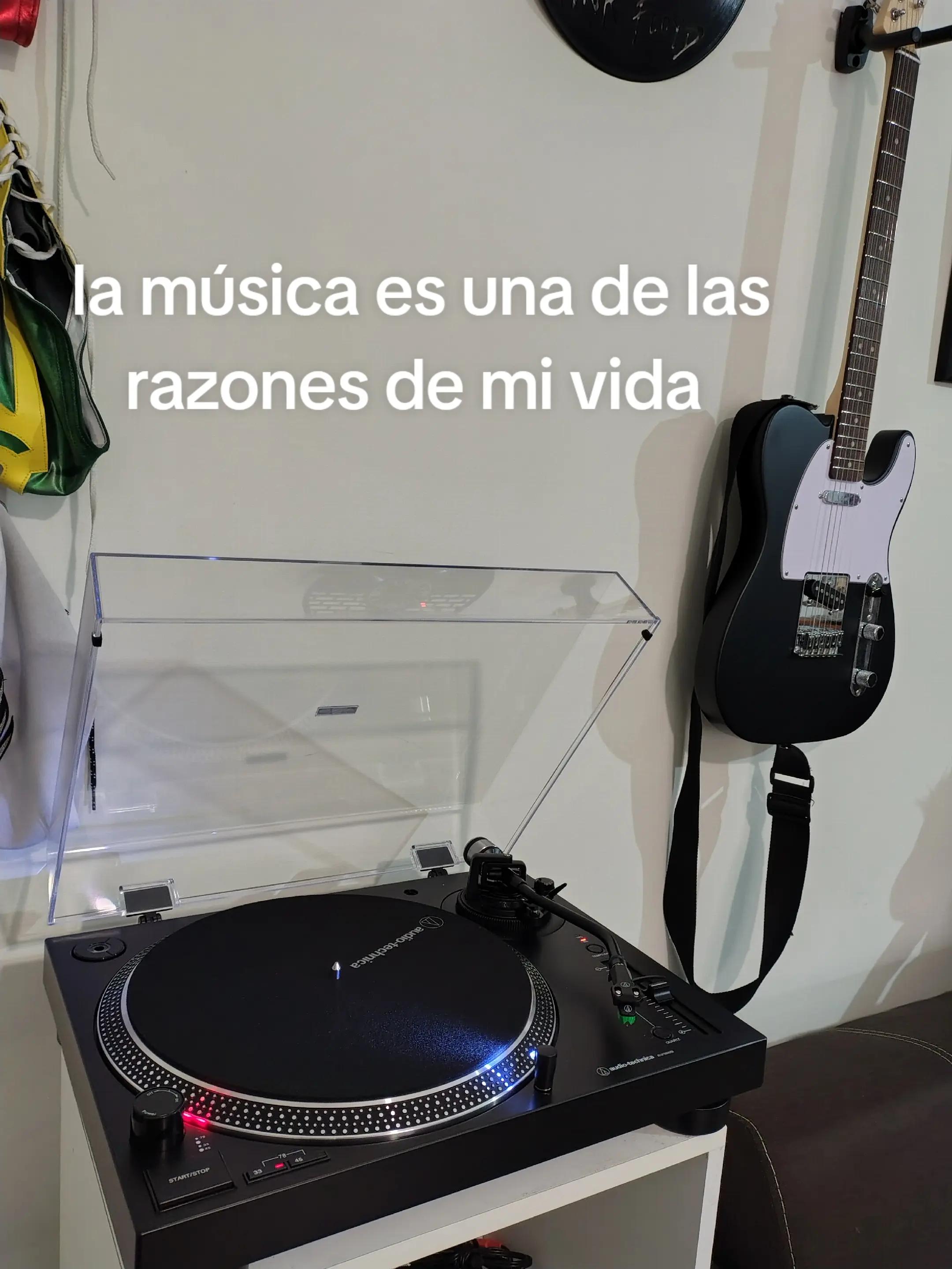 @Dr Pablin