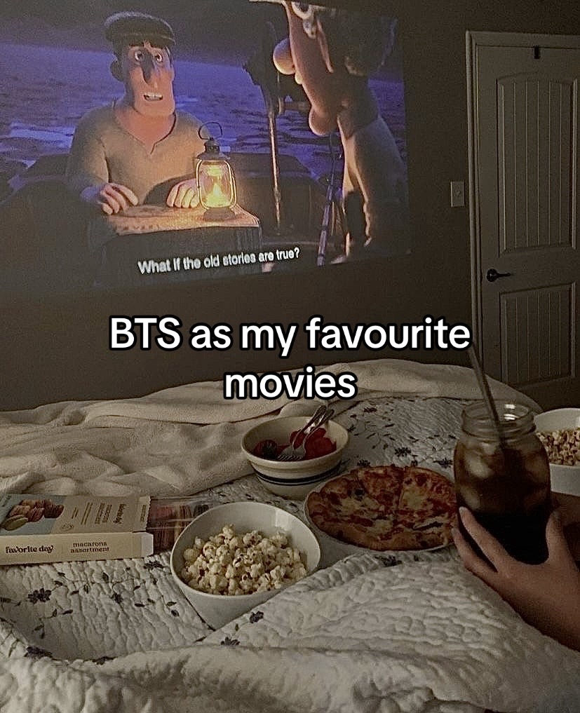 @Ramyun🇵🇸