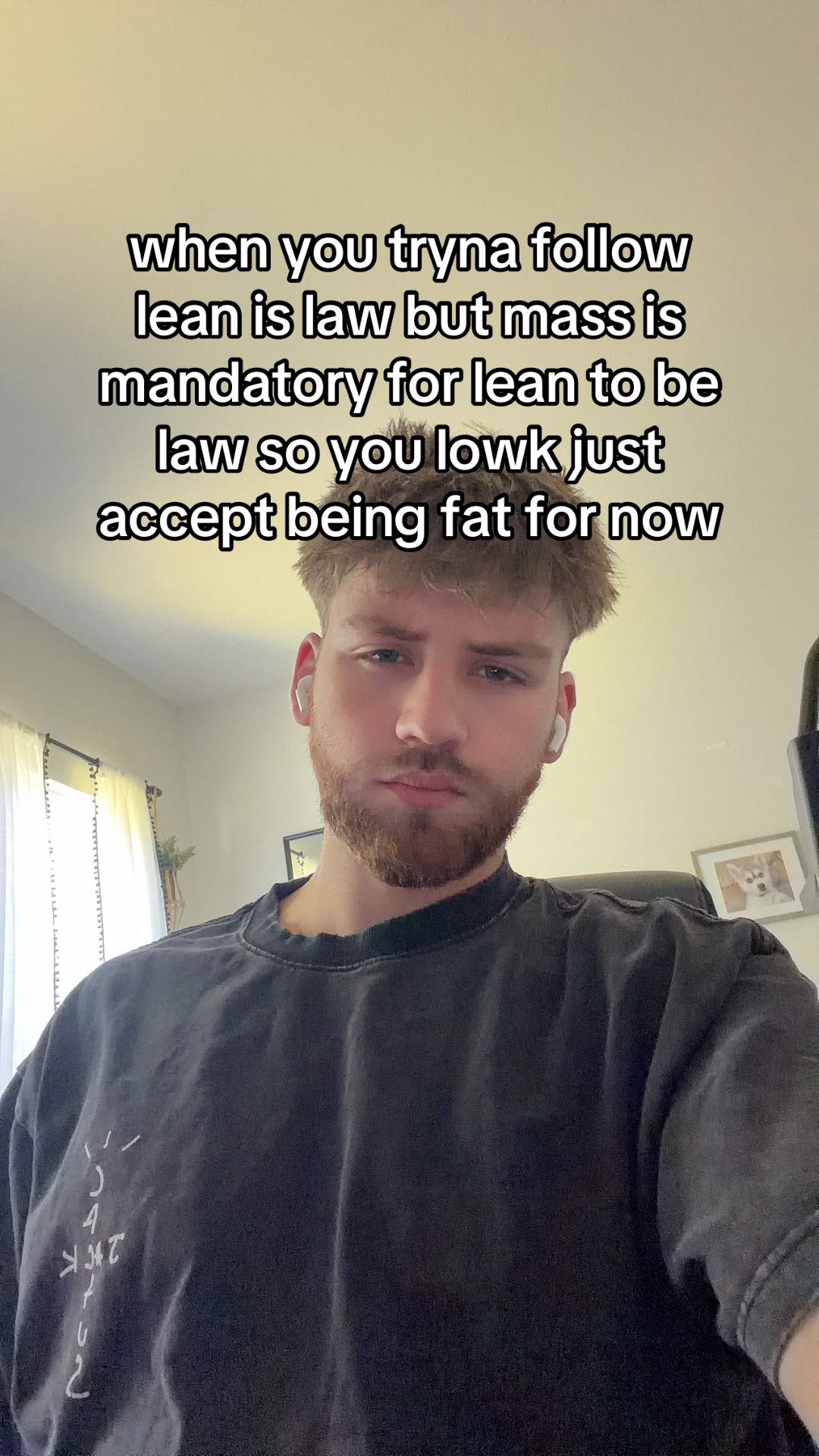 @connorfitfocus