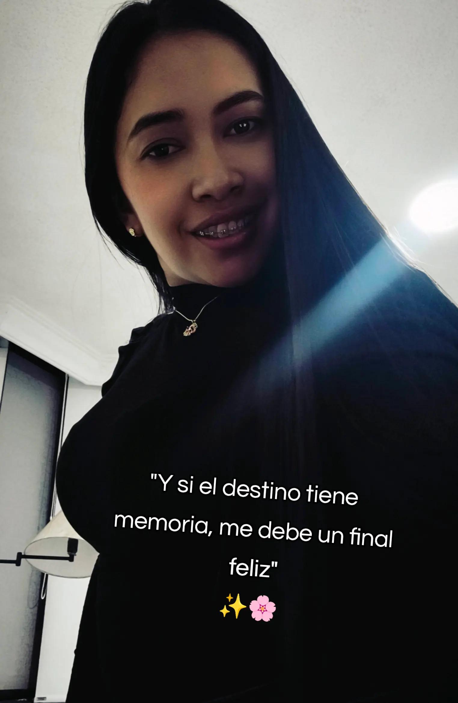 @Dani López🥰🧑⚕️